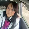 Maggie Thomas - @maggie.thomas67 - TikTok