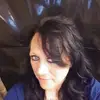 maggiemaethomas - @maggiemaethomas - TikTok