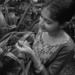 Adv. Reshma Maggie Thomas - @thomas._.maggie - Instagram