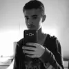Thomas J. Maggi - @thomas.jmaggi - TikTok