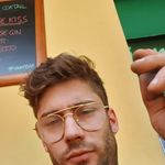 thomas_maggi7 - @thomas_maggi74 - Instagram