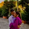 Thomas Maggi - @thomasmaggi.ph - TikTok