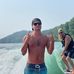 Thomas Maggi - Facebook