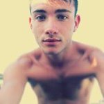 Thomas Maggi - @thomasssmaggi - Instagram