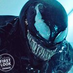 thomas maggi - @maggi5785 - Instagram