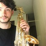 Thomas Maggi - @thomasss_maggi - Instagram