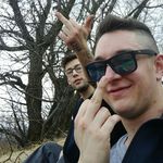 thomas maggi - @tho_mas__dhabsysh - Instagram