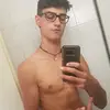 thomas maggi - @thomasmaggi0 - TikTok