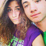 thomas maggi - @thomasssssmaggi - Instagram