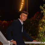 Thomas Maggi - Fotografo - @thomasmaggi.photo - Instagram