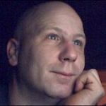 Thomas Maggi Bauer - @thomasmaggibauer - Instagram