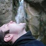 Thomas Maggiar - @thomasmaggiar - Instagram