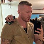 Thomas Maggiò - @thomasmaggio3 - Instagram