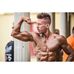 Thomas Maggiò - Facebook
