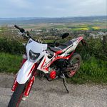 Thomas MAGGIONI - @thomasmaggioni - Instagram