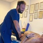 Thomas Maggiore - @thomasmaggiore.10 - Instagram