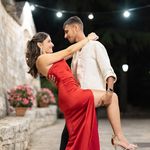 Thomas - @thomasmaggi_ - Instagram