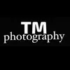 thomasmaggi.photo - @thomasmaggi.photo - TikTok