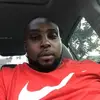 thomasmaggitt - @thomasmaggitt - TikTok