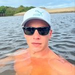 Tom  - @thomasmaggi - Instagram