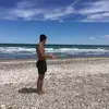 Tomas Maggi - @tomasmaggi - TikTok