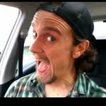 Colin Thomas Maggs - @colintmaggs - Instagram