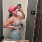 maggie - @maggsthomas - Instagram