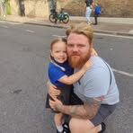Thomas Maggs - Facebook