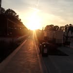 Thomas Maggs - @twistedtom1 - Instagram