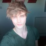 Thomas Maggs - @thomas.maggs - Instagram