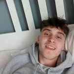 Thomas Maggs - @tomaggs - Instagram