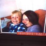 Thomas Maggs - Facebook