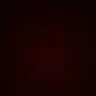 thomas maggs - @thomasmaggs - TikTok