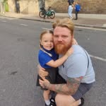 Thomas Maggs - @tomwvmaggs - Instagram