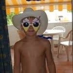 Thomas - @thomasmaggs56 - Instagram