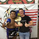 Thomasmaggs - @thomasmaggs - Instagram