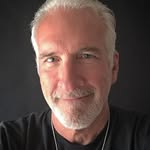 Magnuson Thomas - @magnuson.thomas - Instagram