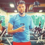 Thomas Cole Magnuson - @onecalledthomas - Instagram