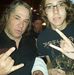 Thomas Magnuson - Facebook