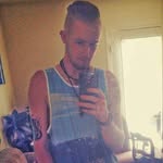 Thomas Magnuson - @surf_and_sk897 - Instagram