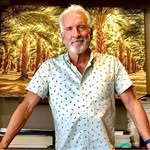 Thomas Magnuson - @magnuson.nen - Instagram