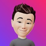 Thomas Magnuson - @thomas_magnuson1 - Instagram