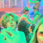 Thomas Magnuson - @thomasmagnuson - Instagram