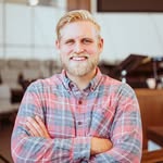 Thomas Magnuson - @thomas_candc_ - Instagram
