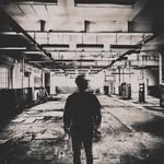 Thomas Magnuson - @tattonadonay51 - Instagram
