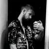 Thomas Magnuson - @gingerbeardman970 - TikTok