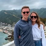 Thomas Magnuson - @tmagnuson3 - Instagram