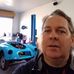 Thomas Magnuson - Facebook