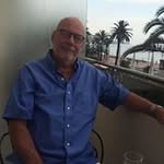 Thomas Magnuson - @thomas.magnuson1 - Instagram