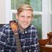 Thomas Magnuson Music - Facebook